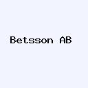Betsson AB